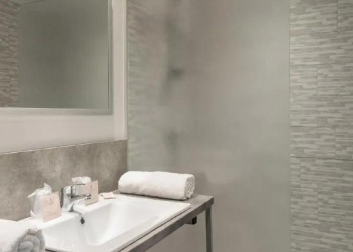 Hotel Club Le Capet