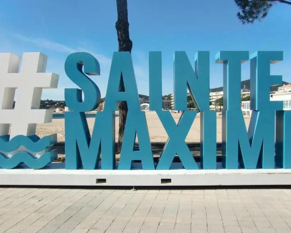 Casa Louise Suites and Spas