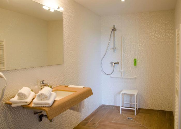 Best Western Agen Le Passage