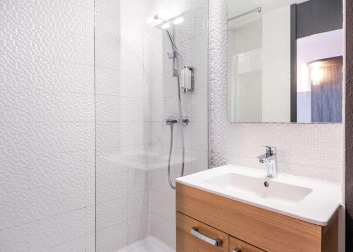 Best Western Agen Le Passage