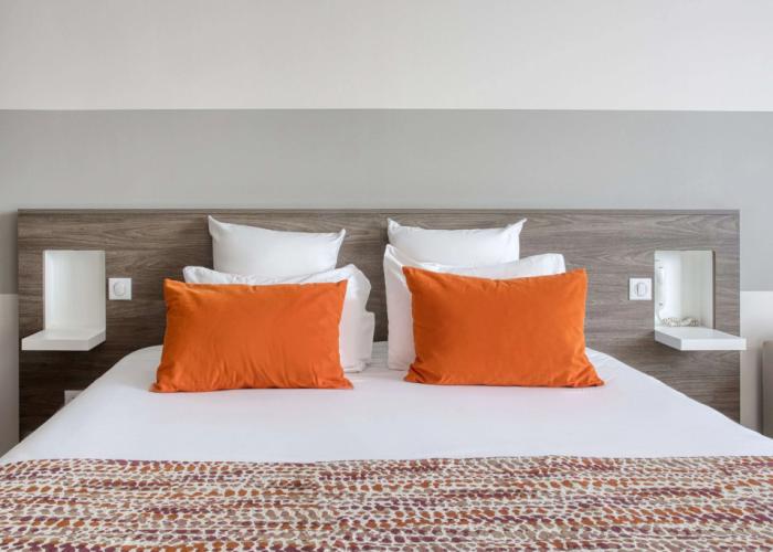 Best Western Agen Le Passage