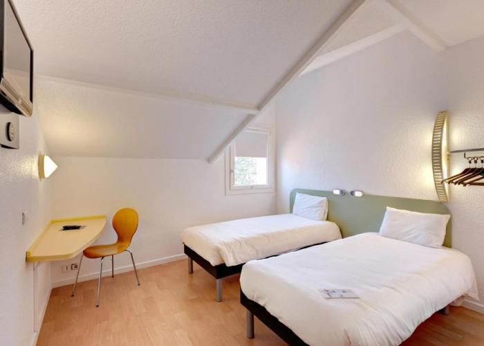 ibis budget Agen