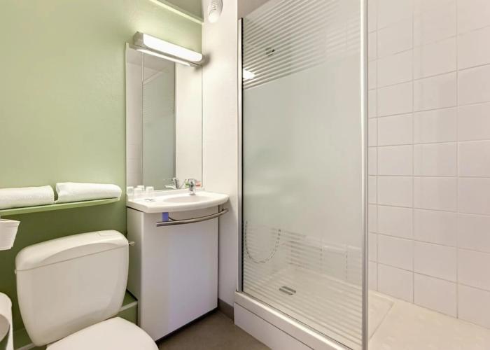 ibis budget Agen