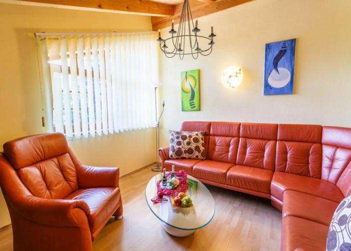 Wellness Resort Romantika