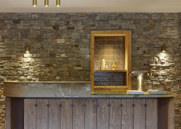 Best Western Plus Pays du Mont Blanc