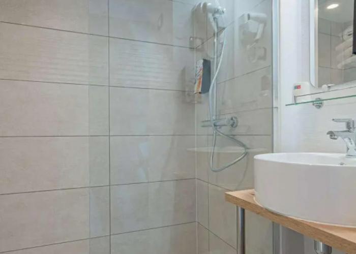 Sure Hotel by Best Western Mougins Belvedere