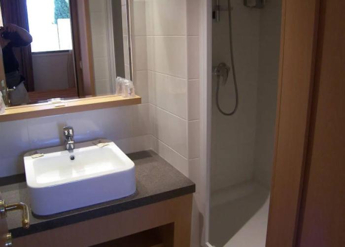 Sure Hotel by Best Western Mougins Belvedere