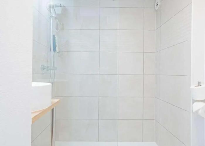 Sure Hotel by Best Western Mougins Belvedere