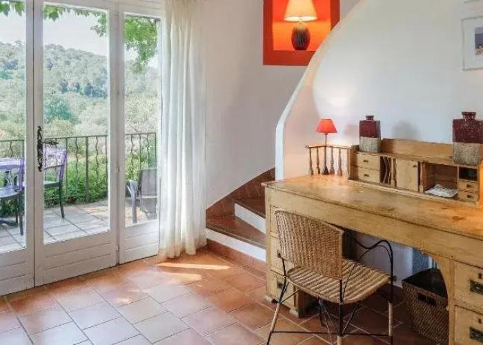 Le Manoir de L Etang