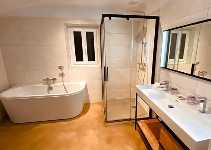 Le Manoir de L Etang