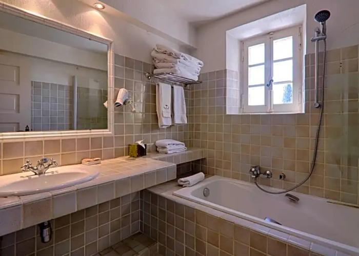 Le Manoir de L Etang