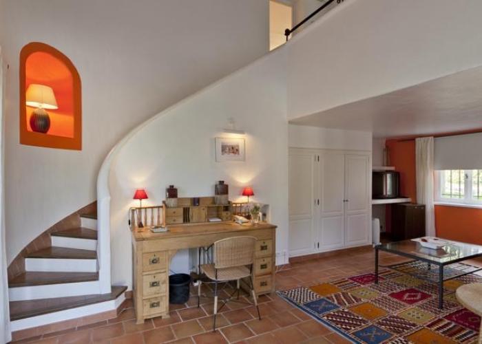 Le Manoir de L Etang