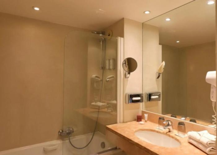 La Bastide de Mougins, a Tribute Portfolio Hotel