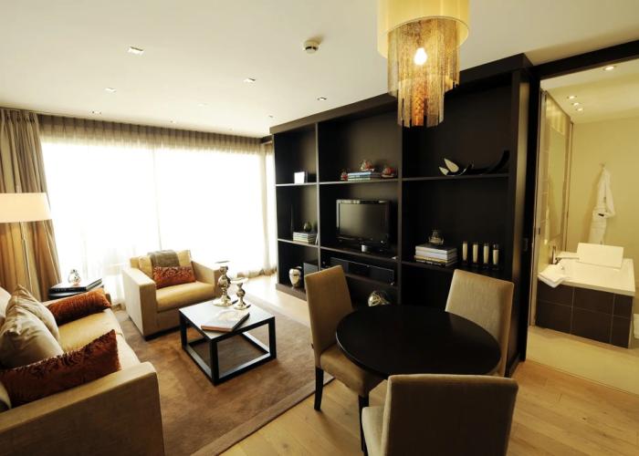 Royal Mougins Golf Resort