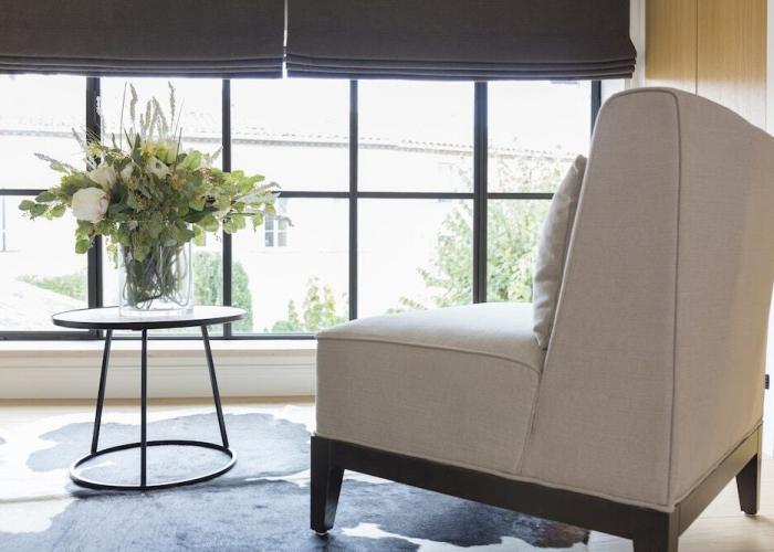 Mougins Luxury Retreats