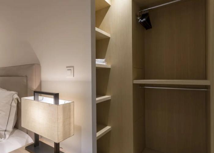 Mougins Luxury Retreats