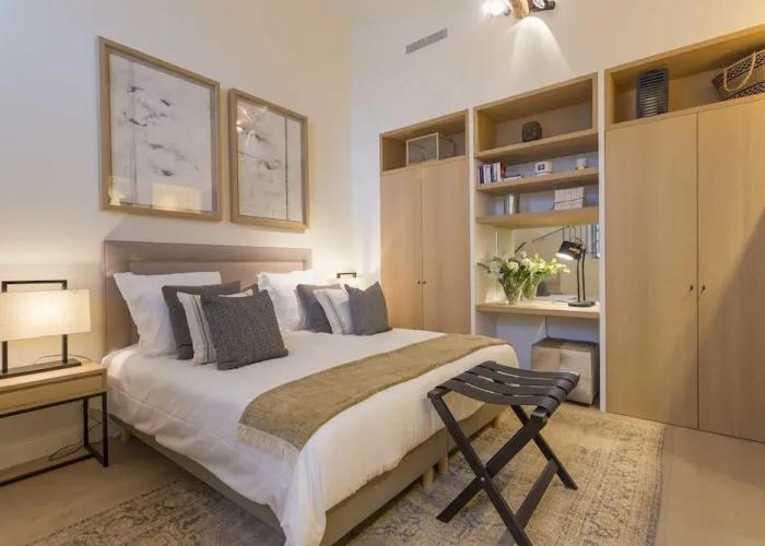 Mougins Luxury Retreats