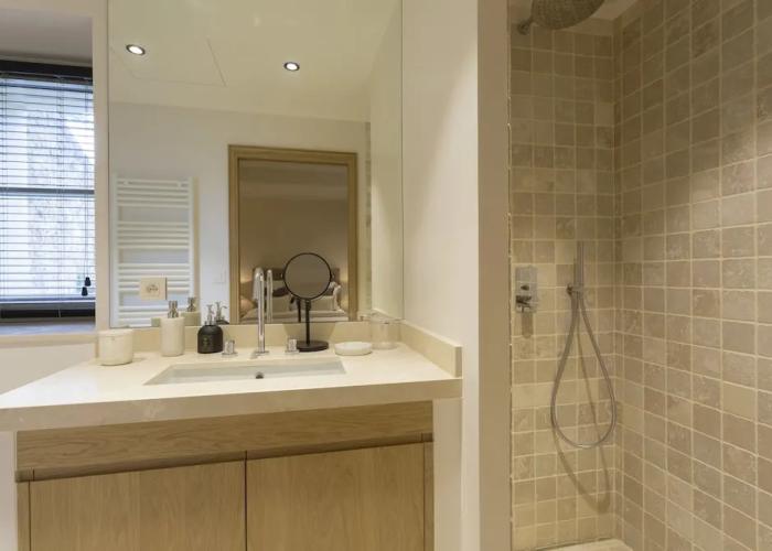 Mougins Luxury Retreats