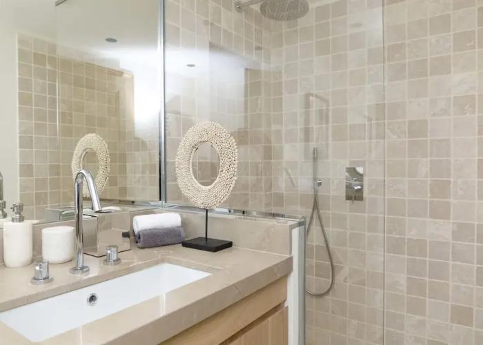 Mougins Luxury Retreats