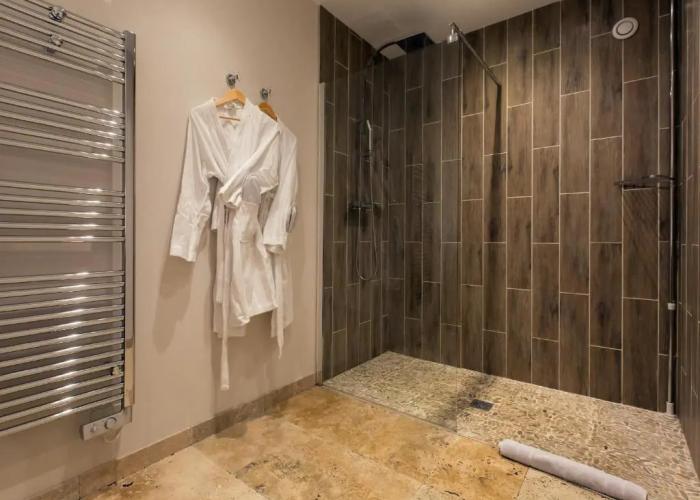 Les Chambres D'hôtes de Mougins