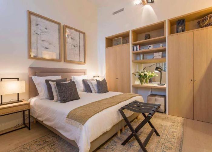 Mougins Luxury Retreats