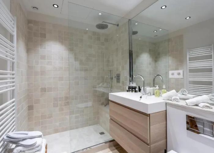 Mougins Luxury Retreats