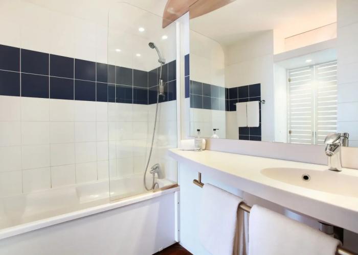 Suite - Home Orleans Saran