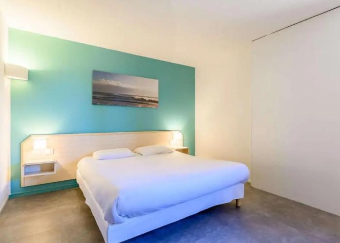 Comfort Hotel Orleans Saran