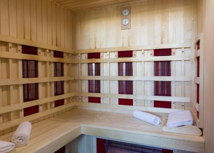 B&B HOTEL Reims Tinqueux