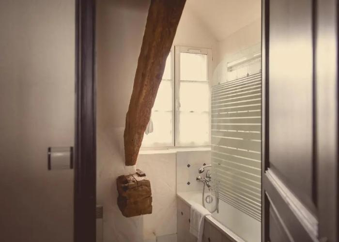 Eco-domaine La Fontaine