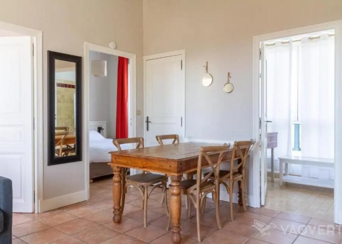 Eco-domaine La Fontaine