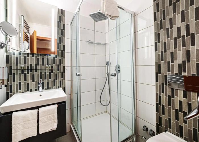 Holiday Club Apartman Hotel