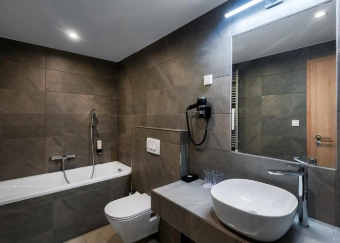 Hunguest Hotel Helios