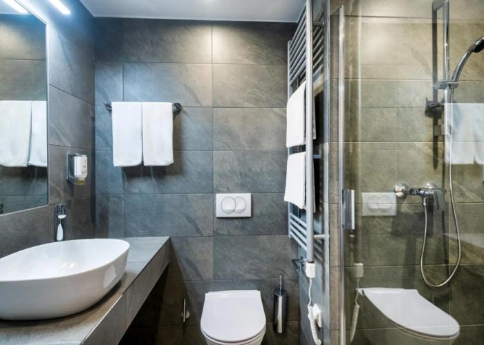 Hunguest Hotel Helios