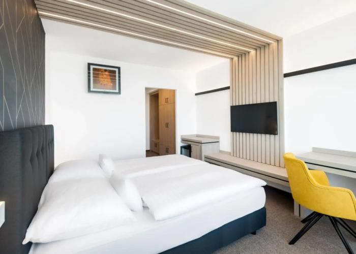 Hunguest Hotel Helios