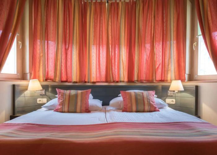 Hotel Kalma
