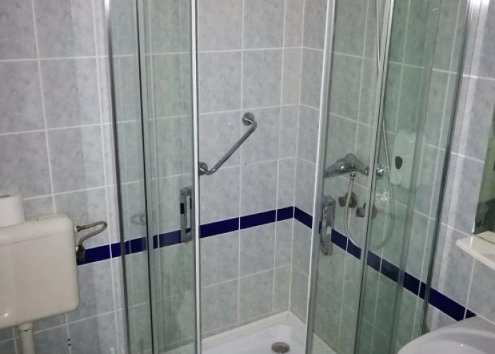 Hotel Fit Heviz