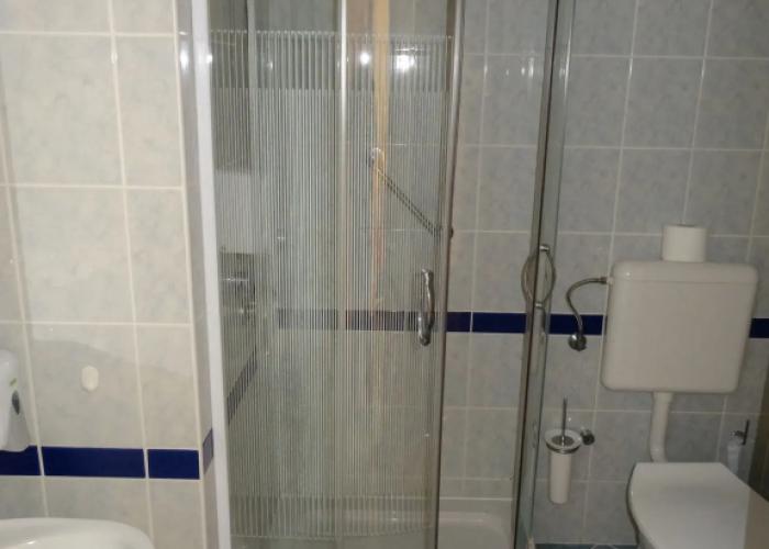 Hotel Fit Heviz