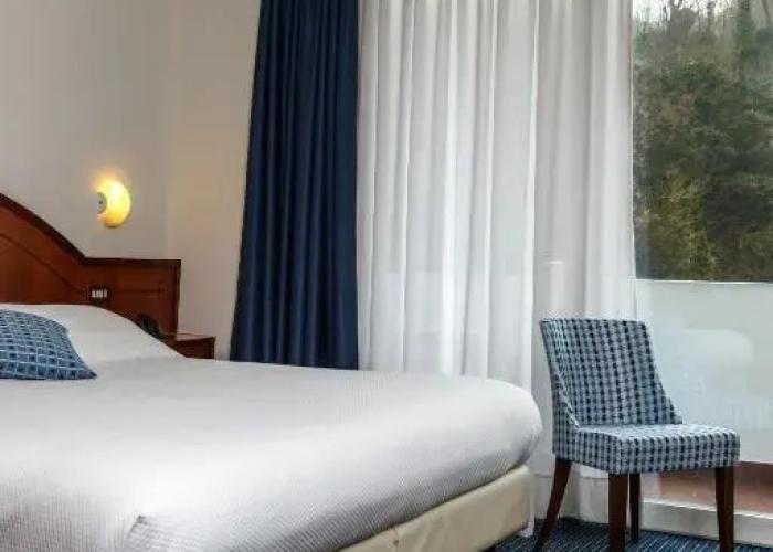 Hotel Terme Millepini