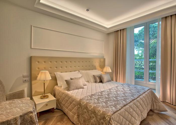 Eliseo Terme Hotel
