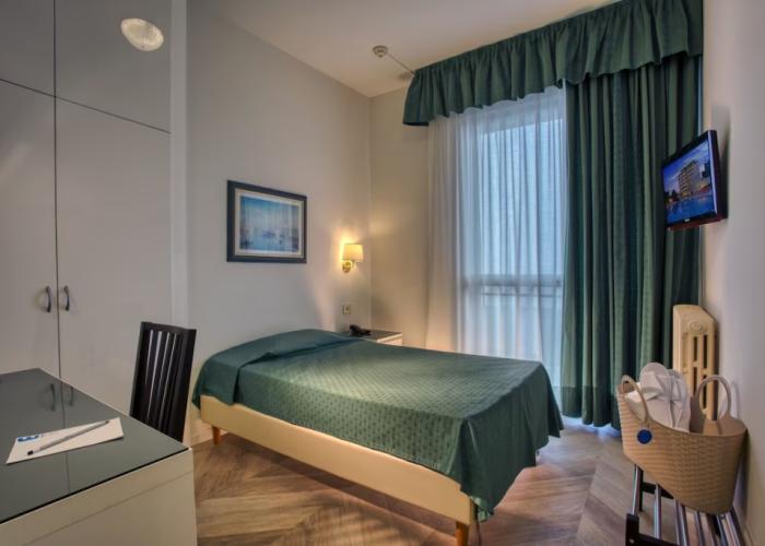 Eliseo Terme Hotel