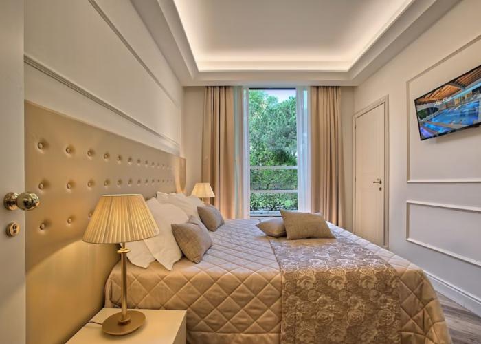 Eliseo Terme Hotel