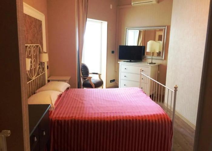 Hotel Bellavista Terme Resort e Spa