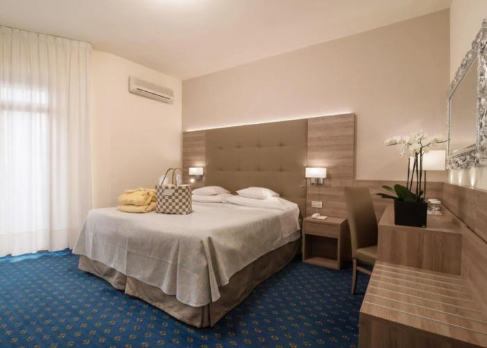 Hotel Garden Terme