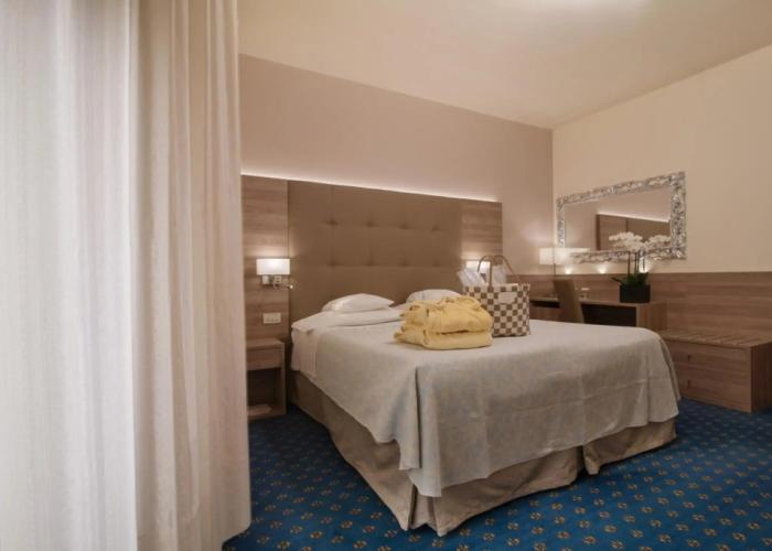 Hotel Garden Terme
