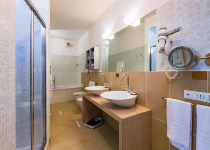 Hotel Mioni Royal San