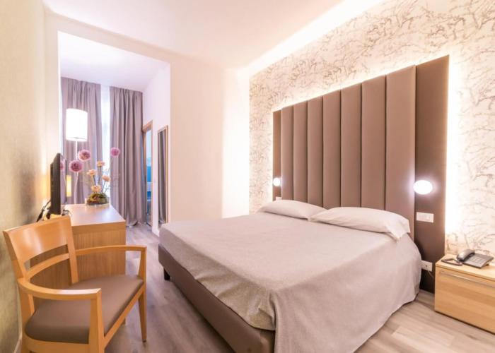 Hotel Mioni Royal San