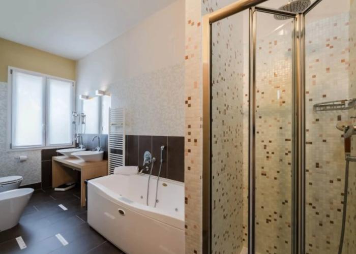 Hotel Mioni Royal San