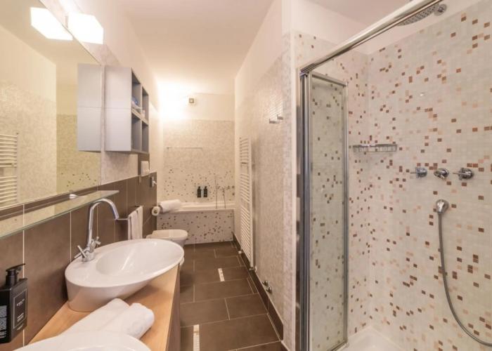 Hotel Mioni Royal San