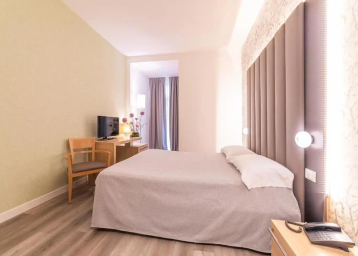 Hotel Mioni Royal San